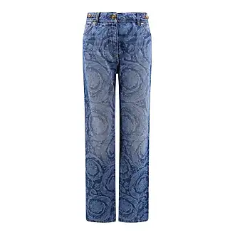 Sexy Woman Jeans con toppe e strappi da donna: in offerta a 31.99