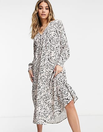 Pretty Lavish Dresses − Sale: up to −65 ...