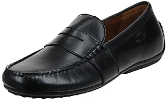 polo riali loafers