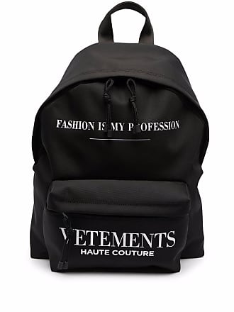 VETEMENTS® Fashion − 900+ Best Sellers from 6 Stores | Stylight