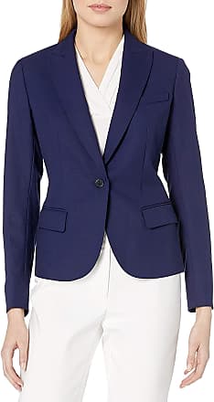 anne klein womens suits