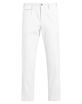 Tommy Hilfiger Jeans - logo sweatpants regular fit - women - dstore online