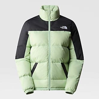 The North Face Sidecut GORE-TEX Jacket XL Misty Sage