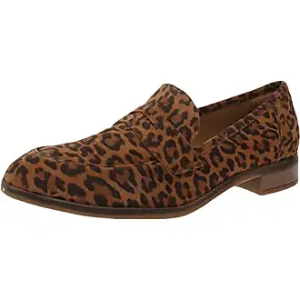 Women's Clarks Loafers − Sale: up to −25%