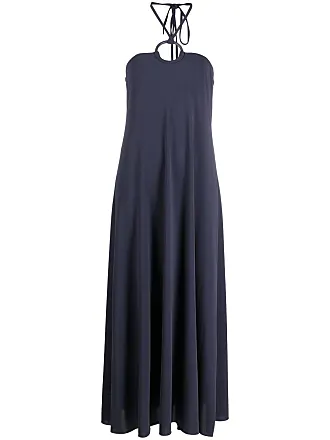 Women's Eres Dresses − Sale: at $450.00+