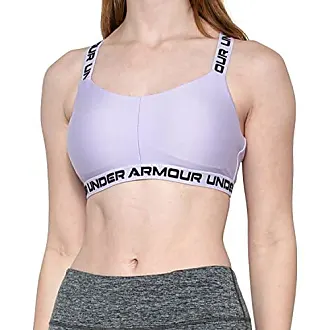 Under Armour Sports Bras − Sale: at $39.99+