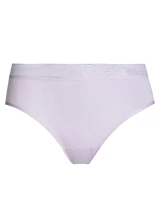 Spanx Underwear: sale up to −81%