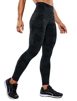 CRZ YOGA Trousers: sale at £22.00+