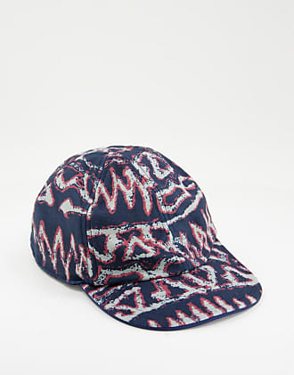 Billabong Caps − Sale: up to −40% | Stylight