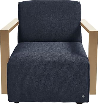 Lesesessel: € Tailor / 499,00 ab Stylight jetzt | 32 Produkte Sessel Tom