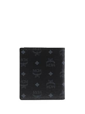 MCM: Black Wallets now up to −82%