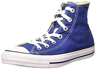 Chaussures Converse en Bleu : jusqu'à −69% | Stylight