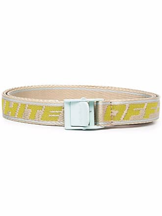Off-white Accessories − Sale: at $100.00+ | Stylight