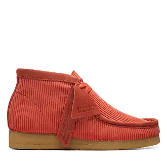 Clarks soldes outlet femme