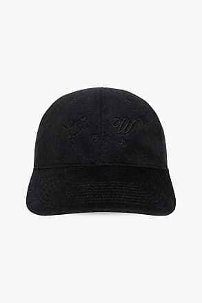 Off-white Caps − Sale: up to −70% | Stylight