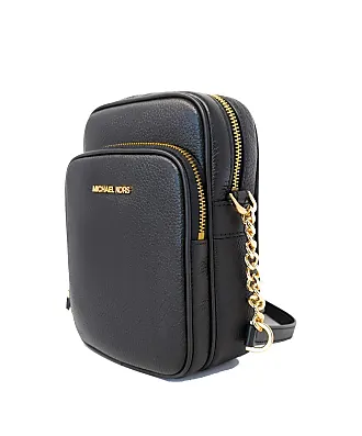 Michael Kors crossbody purse - Women's accessories