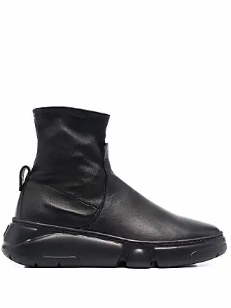 Women s AGL Ankle Boots up to 75 Stylight