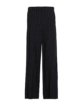 Pants from Topshop for Women in Black