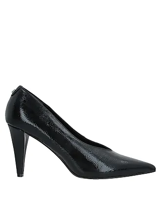 Women's Leather Pumps: 300+ Items up to −86%