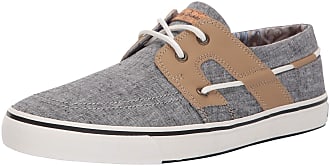 Tommy Bahama Shoes / Footwear you can 
