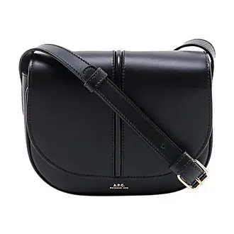 Apc handtas best sale