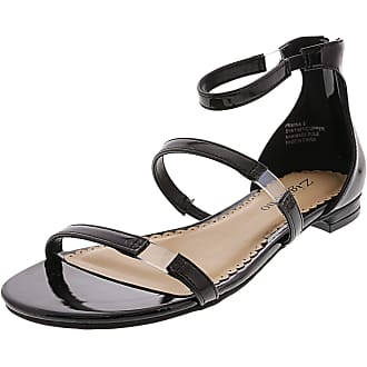 Zigi Soho Marvela Women's Sandal