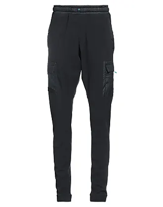 Under Armour Men's Training Stretch Shorts, (419) Capri / / Black, Small at   Men's Clothing store