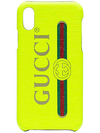 Shop Gucci Case Xs Max with great discounts and prices online - Oct 2023