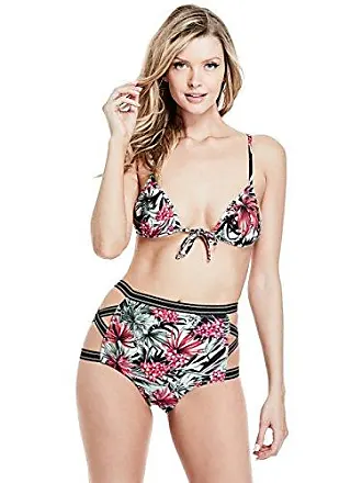Guess Swimwear − Sale: up to −82%