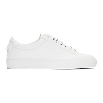 women's givenchy trainers