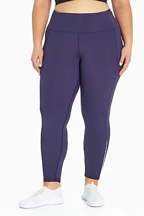 Marika Women's Carrie High Rise Ultimate Slimming Legging : :  Clothing, Shoes & Accessories