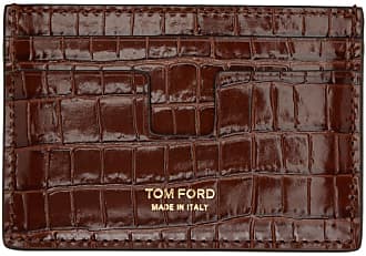 Tom Ford Business Card Holders − Sale: up to −47% | Stylight