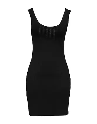 Black Sugarlips Women's Dresses