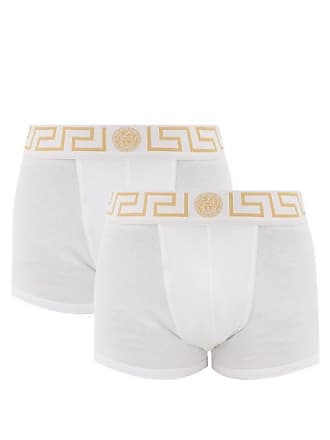 versace mens briefs sale