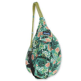 Kavu slingaling hot sale