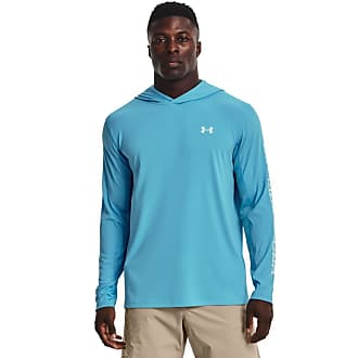 Under Armour Hoodies at $17.00+ | Stylight