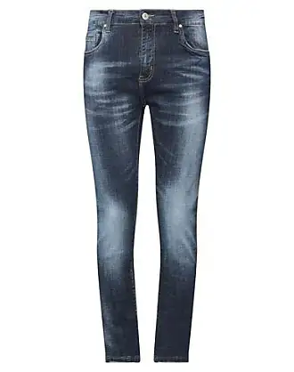 Blue Tomato Carpenter Jeans