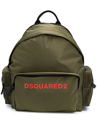 dsquared2 rucksack