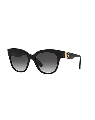 Womens dolce discount and gabbana sunglasses