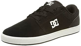 DC Shoes Pensford Chaussures de Skateboard Homme