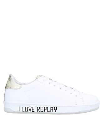 replay chaussures site officiel