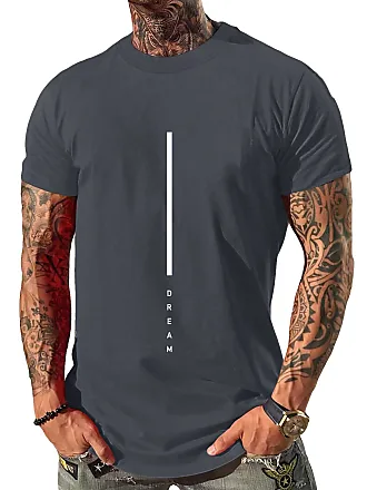 SOLY HUX: Gray Clothing now at $9.99+