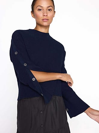 We found 77639 Sweaters perfect for you. Check them out! | Stylight