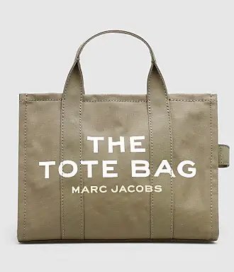 Marc Jacobs Femme Sac pas cher - Achat neuf et occasion