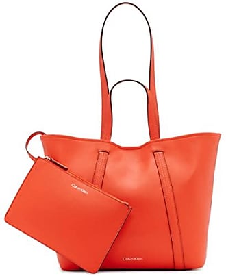 Calvin Klein Purses − Sale: up to −37% | Stylight