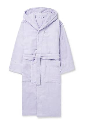 Highly Absorbent and Comfortable with Hood,Pockets,Betl 100% Pure Cotton Sponge Solid Color,Several Size S-5XL Bassetti New Bath Robe Dressing Gown Towelling Unisex Super Soft