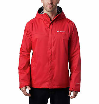 4x rain jacket mens