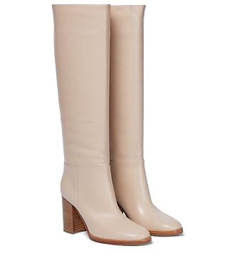 gianvito rossi long boots