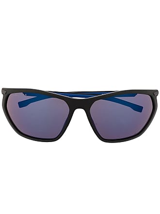 Green RRP-£170 HUGO BOSS Sunglasses 0929/S Dark Havana 086QT 