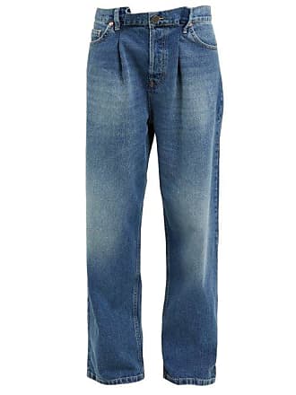 baggy dad jeans womens